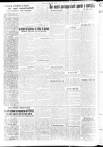 giornale/RAV0036968/1926/n. 173 del 23 Luglio/2